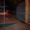 dia 22 de agosto de 2019 3.08